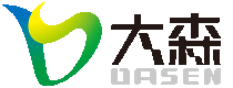 廣東大森新材料科技有限公司